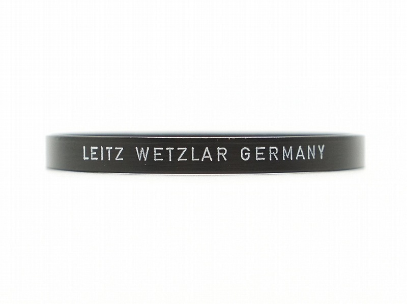 Leica(�饤��)��S7(SERIE VII)��UVa��LEITZ WETZLAR GERMANY��(0NAC-4899)