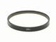 Leica(�饤��)��S7(SERIE VII)��UVa��LEITZ WETZLAR GERMANY��(0NAC-4899)