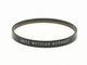 Leica(�饤��)��S7(SERIE VII)��UVa��LEITZ WETZLAR GERMANY��(0NAC-4899)
