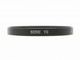 Leica(�饤��)��S7(SERIE VII)��UVa��LEITZ WETZLAR GERMANY��(0NAC-4899)