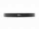 Leica(�饤��)��S7(SERIE VII)��UVa��LEITZ WETZLAR GERMANY��(0NAC-4899)