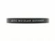 Leica(�饤��)��S7(SERIE VII)��UVa��LEITZ WETZLAR GERMANY��(0NAC-4899)