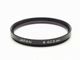 MINOLTA(�ߥΥ륿)���ե��륿����40.5mm��1B(SKYLIGHT)�� (0NAC-5093)