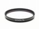 MINOLTA(�ߥΥ륿)���ե��륿����40.5mm��1B(SKYLIGHT)�� (0NAC-5093)