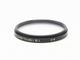 MINOLTA(�ߥΥ륿)���ե��륿����40.5mm��1B(SKYLIGHT)�� (0NAC-5093)