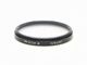 MINOLTA(�ߥΥ륿)���ե��륿����40.5mm��1B(SKYLIGHT)�� (0NAC-5093)