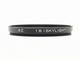 MINOLTA(�ߥΥ륿)���ե��륿����40.5mm��1B(SKYLIGHT)�� (0NAC-5093)