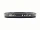 MINOLTA(�ߥΥ륿)���ե��륿����40.5mm��1B(SKYLIGHT)�� (0NAC-5093)