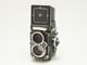 Rollei(�����饤)��ROLLEIFLEX 2.8F (�ץ�ʡ�) �ۥ磻�ȥե�������(NG-2352)
