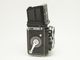 Rollei(�����饤)��ROLLEIFLEX 2.8F (�ץ�ʡ�) �ۥ磻�ȥե�������(NG-2352)