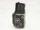 Rollei(�����饤)��ROLLEIFLEX 2.8F (�ץ�ʡ�) �ۥ磻�ȥե�������(NG-2352)