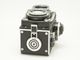 Rollei(�����饤)��ROLLEIFLEX 2.8F (�ץ�ʡ�) �ۥ磻�ȥե�������(NG-2352)