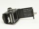 Rollei(�����饤)��ROLLEIFLEX 2.8F (�ץ�ʡ�) �ۥ磻�ȥե�������(NG-2352)