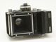 Rollei(�����饤)��ROLLEIFLEX 2.8F (�ץ�ʡ�) �ۥ磻�ȥե�������(NG-2352)