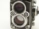 Rollei(�����饤)��ROLLEIFLEX 2.8F (�ץ�ʡ�) �ۥ磻�ȥե�������(NG-2352)