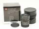 Leica(�饤��)��SUMMILUX-M��50mm��F1.4��ASPH.��(6bit)���֥�å���425���桡(NL-5172)