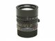 Leica(�饤��)��SUMMILUX-M��50mm��F1.4��ASPH.��(6bit)���֥�å���425���桡(NL-5172)