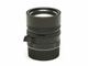 Leica(�饤��)��SUMMILUX-M��50mm��F1.4��ASPH.��(6bit)���֥�å���425���桡(NL-5172)