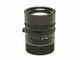 Leica(�饤��)��SUMMILUX-M��50mm��F1.4��ASPH.��(6bit)���֥�å���425���桡(NL-5172)