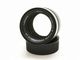 Leica(�饤��)��SUMMILUX-M��50mm��F1.4��ASPH.��(6bit)���֥�å���425���桡(NL-5172)
