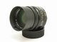 Leica(�饤��)��SUMMILUX-M��50mm��F1.4��ASPH.��(6bit)���֥�å���425���桡(NL-5172)