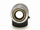 Leica(�饤��)��SUMMILUX-M��50mm��F1.4��ASPH.��(6bit)���֥�å���425���桡(NL-5172)