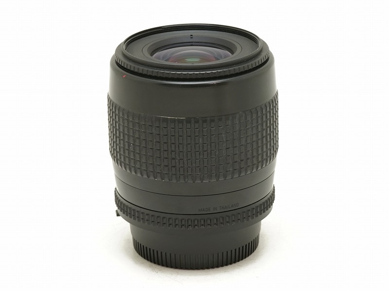 Nikon(�˥���)��AF 35-80mm F4-5.6D��(NJ-7911)