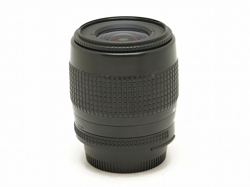 Nikon(�˥���)��AF 35-80mm F4-5.6D��(NJ-7911)