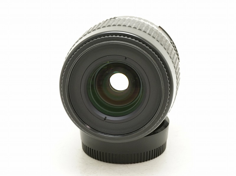 Nikon(�˥���)��AF 35-80mm F4-5.6D��(NJ-7911)