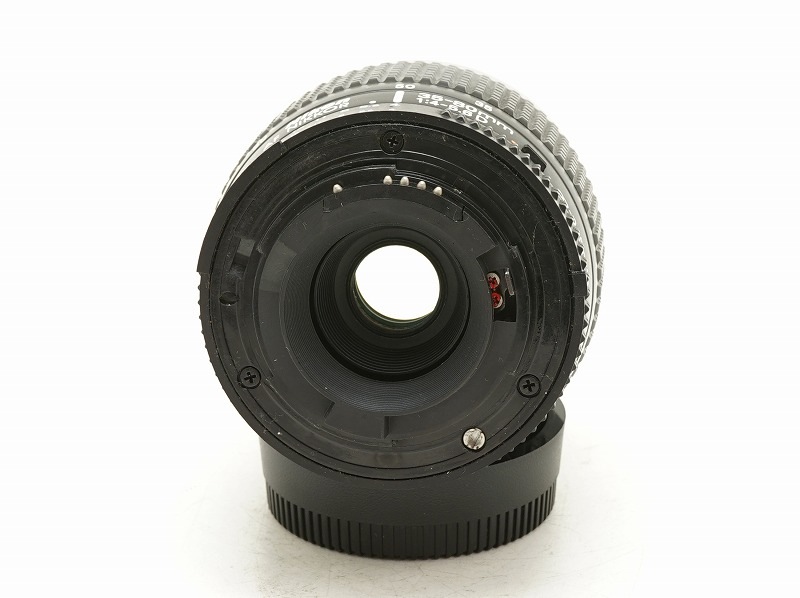 Nikon(�˥���)��AF 35-80mm F4-5.6D��(NJ-7911)
