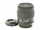 Nikon(�˥���)��AF 35-80mm F4-5.6D��(NJ-7911)