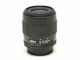 Nikon(�˥���)��AF 35-80mm F4-5.6D��(NJ-7911)