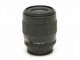 Nikon(�˥���)��AF 35-80mm F4-5.6D��(NJ-7911)