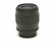 Nikon(�˥���)��AF 35-80mm F4-5.6D��(NJ-7911)