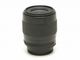 Nikon(�˥���)��AF 35-80mm F4-5.6D��(NJ-7911)
