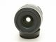 Nikon(�˥���)��AF 35-80mm F4-5.6D��(NJ-7911)