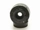 Nikon(�˥���)��AF 35-80mm F4-5.6D��(NJ-7911)