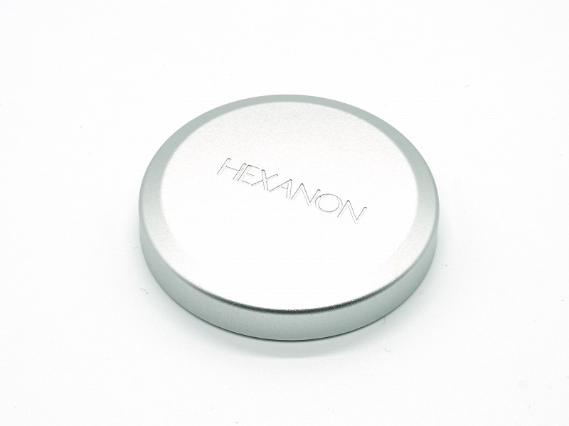 Konica(˥)HEXANON֥᥿륭åס(44mm/ե륿41mm)(0NAC-3300)