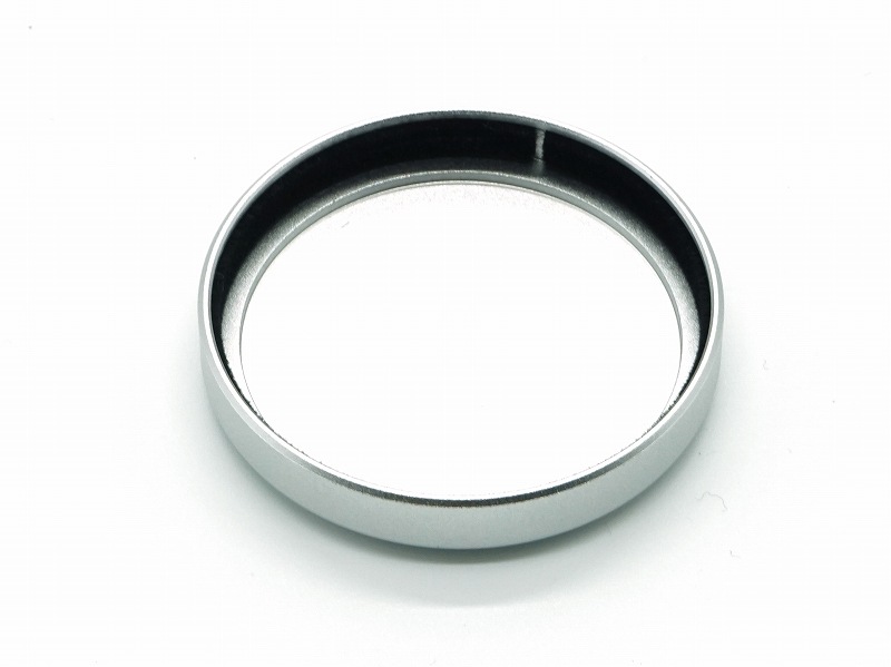 Konica(˥)HEXANON֥᥿륭åס(44mm/ե륿41mm)(0NAC-3300)