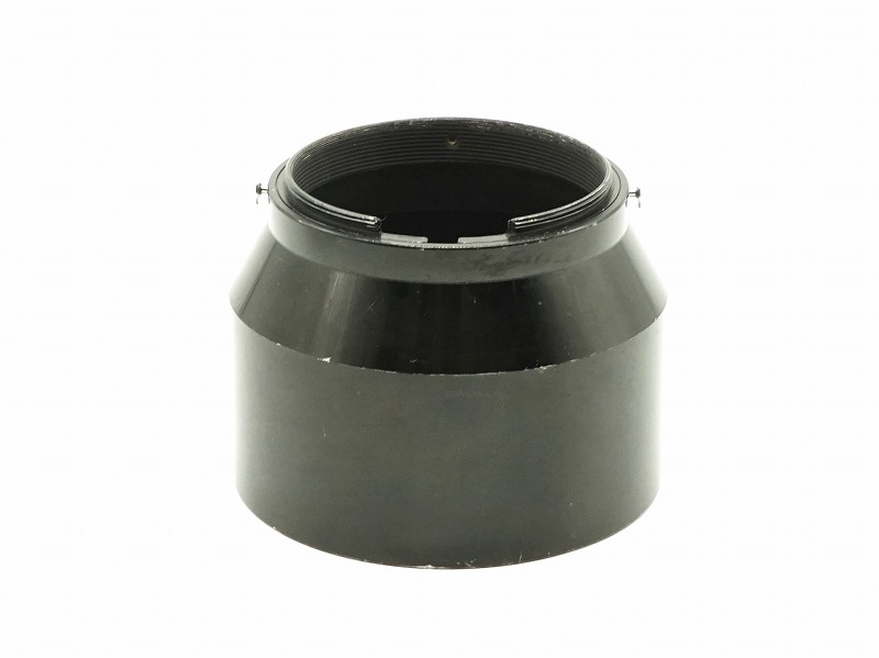 Nikon(�˥���)�����ʥå׼� �췿�᥿��ա��ɡ�105/2.5��135/3.5��(52mm��)�þ���ʸ����F�����ꡡ(0NAC-3492)