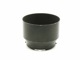 Nikon(�˥���)�����ʥå׼� �췿�᥿��ա��ɡ�105/2.5��135/3.5��(52mm��)�þ���ʸ����F�����ꡡ(0NAC-3492)