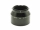 Nikon(�˥���)�����ʥå׼� �췿�᥿��ա��ɡ�105/2.5��135/3.5��(52mm��)�þ���ʸ����F�����ꡡ(0NAC-3492)