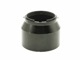 Nikon(�˥���)�����ʥå׼� �췿�᥿��ա��ɡ�105/2.5��135/3.5��(52mm��)�þ���ʸ����F�����ꡡ(0NAC-3492)