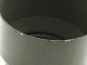 Nikon(�˥���)�����ʥå׼� �췿�᥿��ա��ɡ�105/2.5��135/3.5��(52mm��)�þ���ʸ����F�����ꡡ(0NAC-3492)