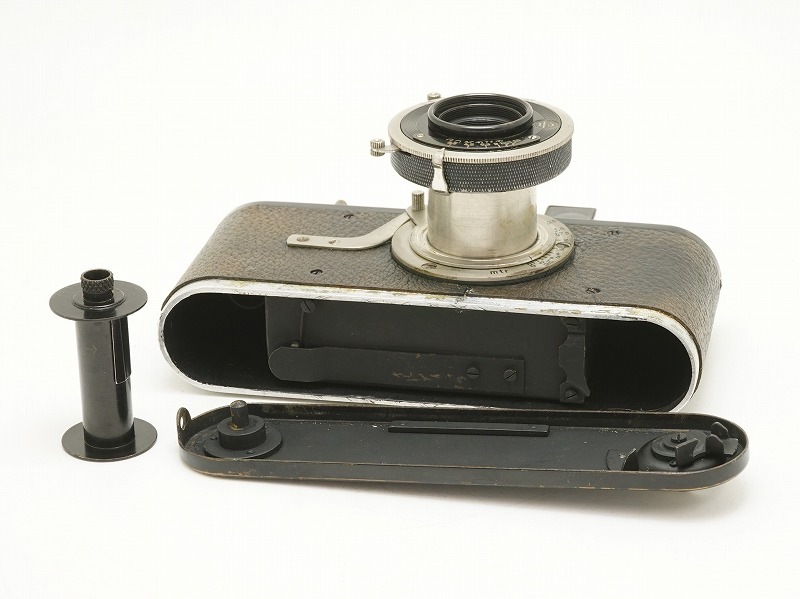 ŹƬ꾦ʡLeica(饤)Bѡ3桡(NL-4556)