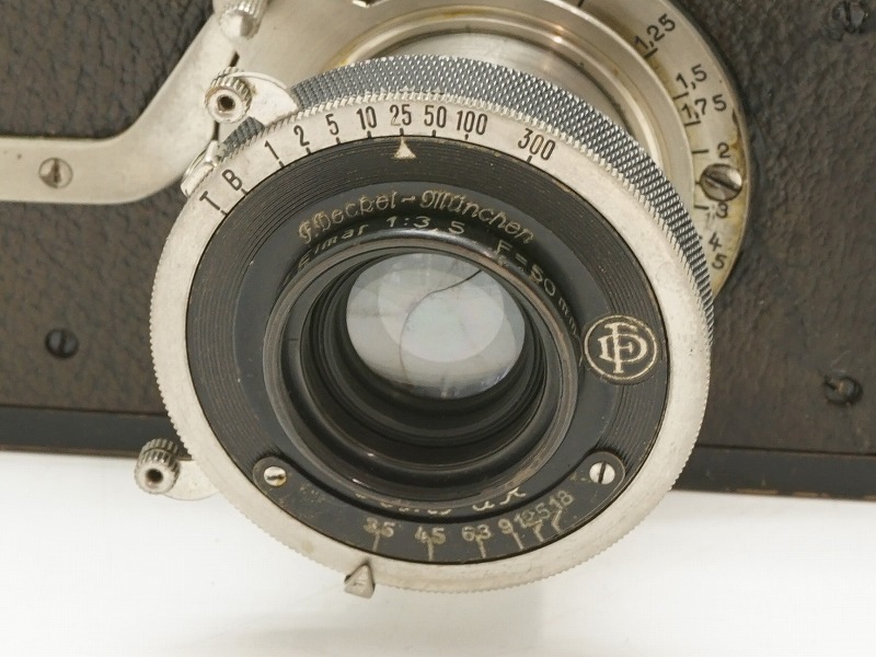 ŹƬ꾦ʡLeica(饤)Bѡ3桡(NL-4556)