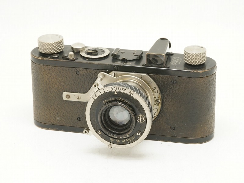 ŹƬ꾦ʡLeica(饤)Bѡ3桡(NL-4556)