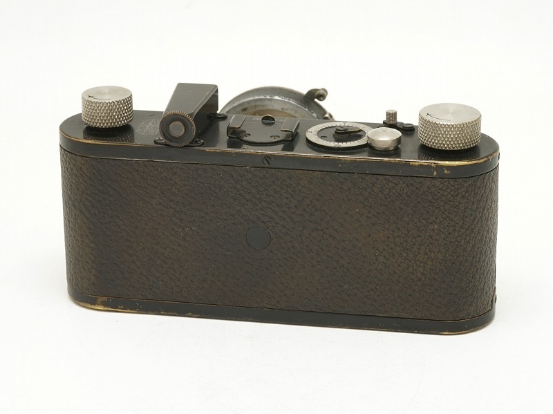 ŹƬ꾦ʡLeica(饤)Bѡ3桡(NL-4556)