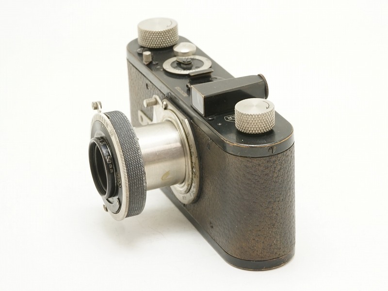 ŹƬ꾦ʡLeica(饤)Bѡ3桡(NL-4556)