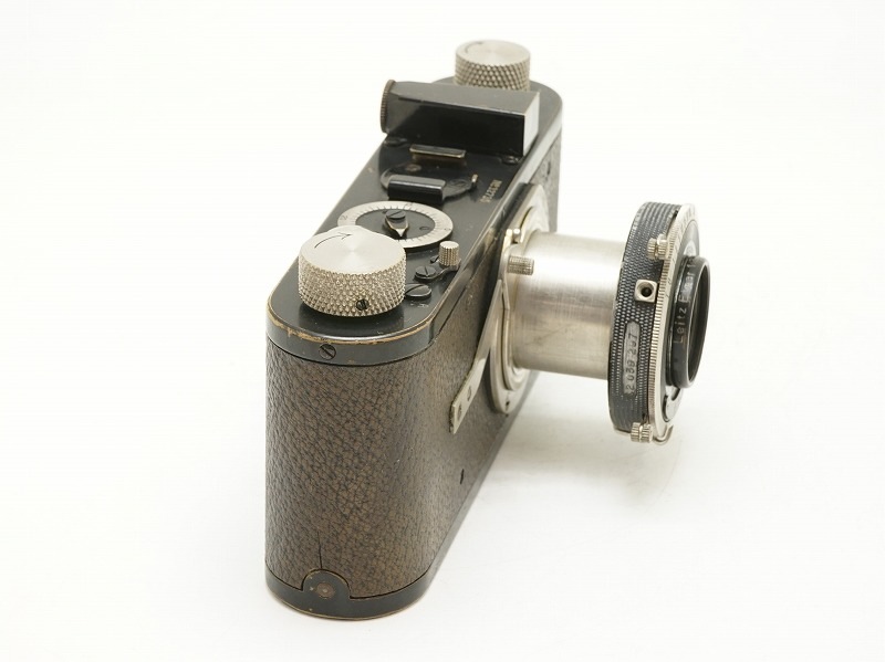 ŹƬ꾦ʡLeica(饤)Bѡ3桡(NL-4556)